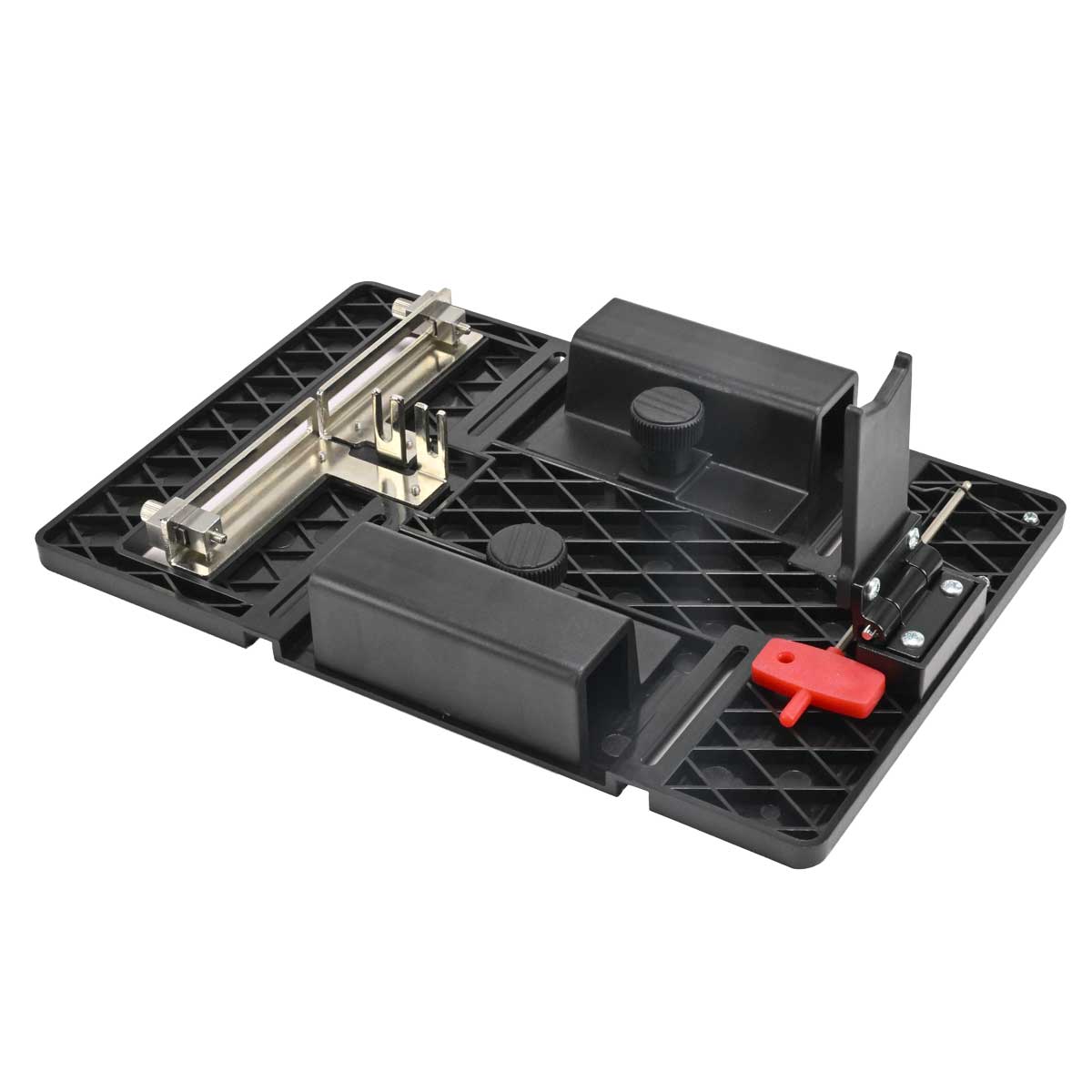 TapeTech Grooving Sled ESLED02